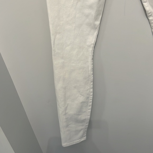 Kut from the Kloth ankle skinny Jeans - Picture 12 of 13